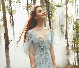 學(xué)習(xí)CAD!每天五個(gè)小技巧!這個(gè)系列趕快收藏!