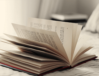 測繪CAD丨批量標(biāo)注坐標(biāo),你不需要嗎?