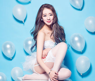 學習CAD！每天五個小技巧！這個系列趕快收藏！