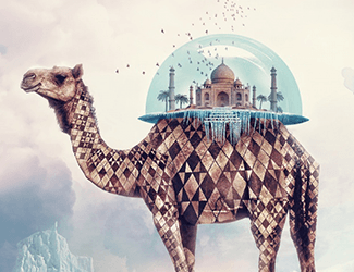 學(xué)習(xí)CAD!每天五個(gè)小技巧!這個(gè)系列趕快收藏!