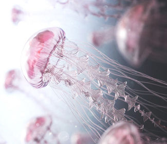 學習CAD！每天五個小技巧！這個系列趕快收藏！