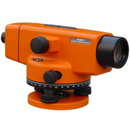 博飛SZ1032自動安平水準(zhǔn)儀 博飛SZ1032自動安平水準(zhǔn)儀