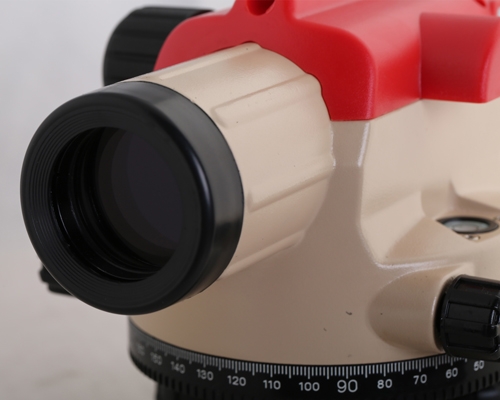 科力達(dá)KL-70自動(dòng)安平水準(zhǔn)儀 科力達(dá)KL-70自動(dòng)安平水準(zhǔn)儀