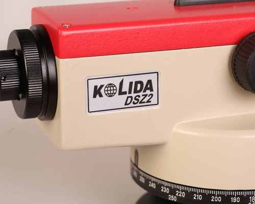 科力達(dá)DSZ2自動安平水準(zhǔn)儀 科力達(dá)DSZ2自動安平水準(zhǔn)儀