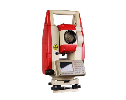 科力達KTS-462LL全站儀 科力達KTS-462LL全站儀