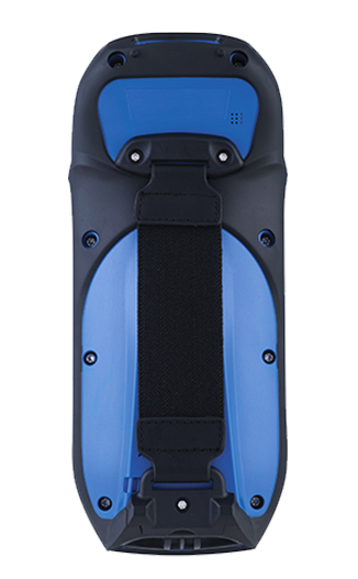 思拓力S7手持GPS/GIS移動終端 思拓力S7手持GPS/GIS移動終端