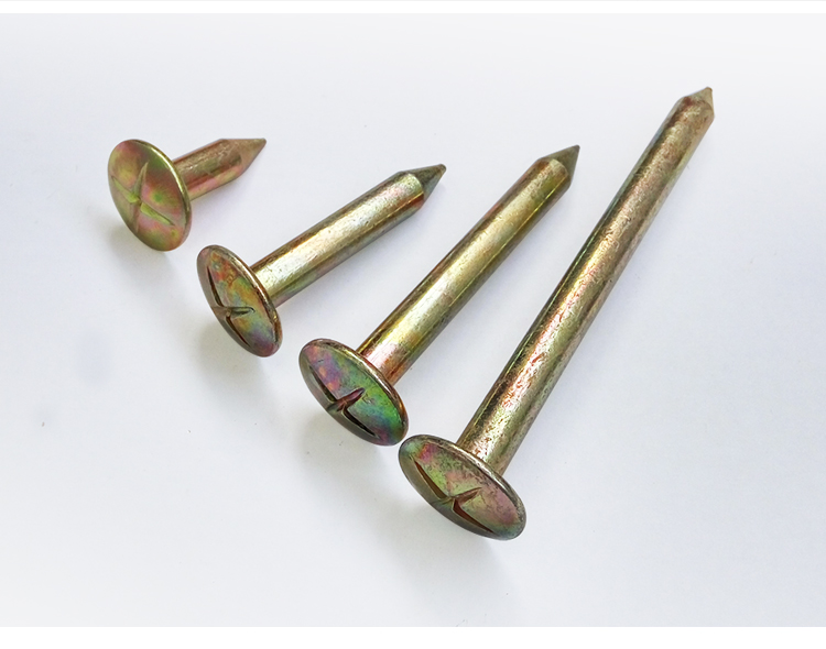 測釘-測量點(diǎn)鋼釘-測繪鋼釘 測釘-測量點(diǎn)鋼釘-測繪鋼釘