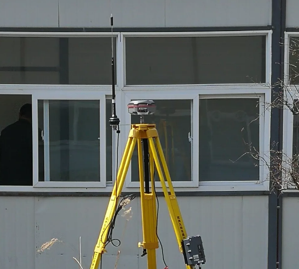 科力達(dá)K5基準(zhǔn)站 科力達(dá)K5基準(zhǔn)站