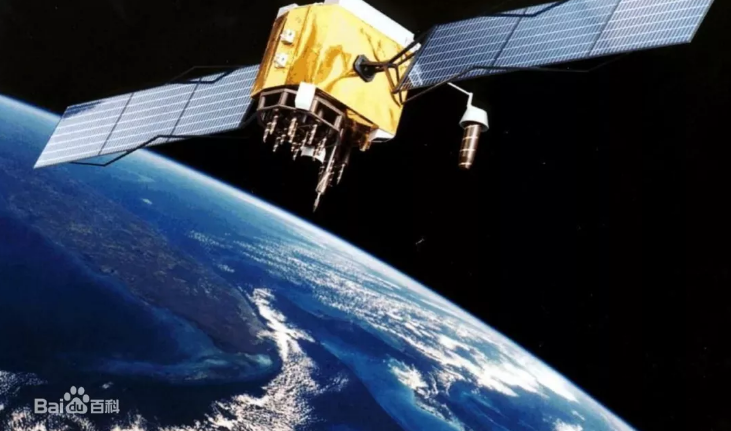 GPS衛星定位系統 GPS衛星定位系統