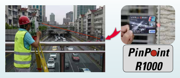 徠卡TS09plus棱鏡測(cè)距 徠卡TS09plus棱鏡測(cè)距