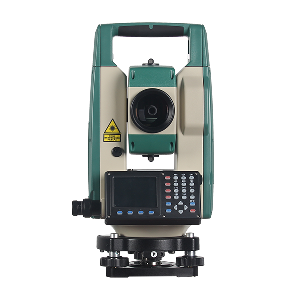 20219281943.png 20219281943.png