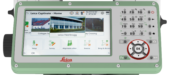 ts13-6.png ts13-6.png