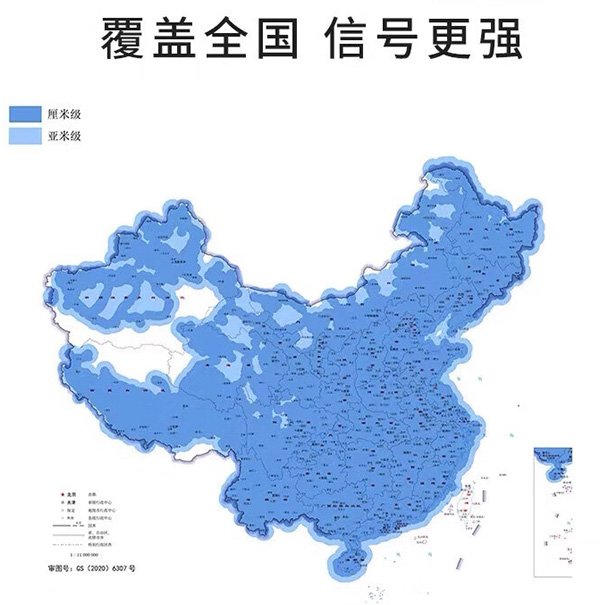 未標(biāo)題-1.jpg 未標(biāo)題-1.jpg