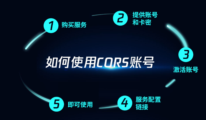 1668416064527.png 1668416064527.png