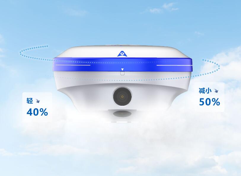 QQ截圖20240415161137.jpg QQ截圖20240415161137.jpg