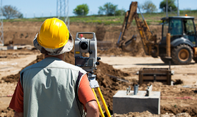 RTK與全站儀相比有什么區別？