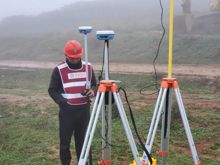 QQ截圖20240719093156.jpg QQ截圖20240719093156.jpg