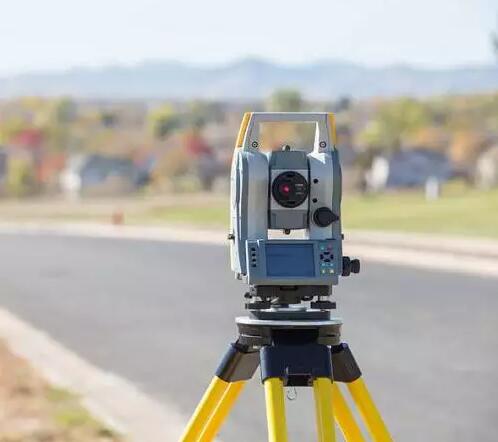 QQ截圖20240807101837.jpg QQ截圖20240807101837.jpg