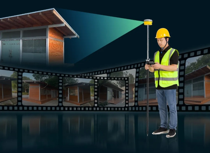 微信截圖_20241219103917.png 微信截圖_20241219103917.png